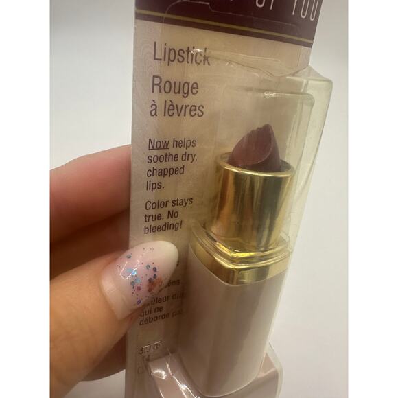 Maybelline Shades of You Lipstick Magenta Magic – NOS – Sealed Vintage - Picture 2 of 4